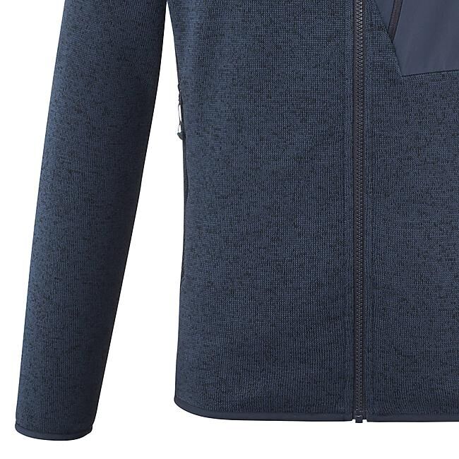 MILLET - POLAIRE TRIBENI JKT M