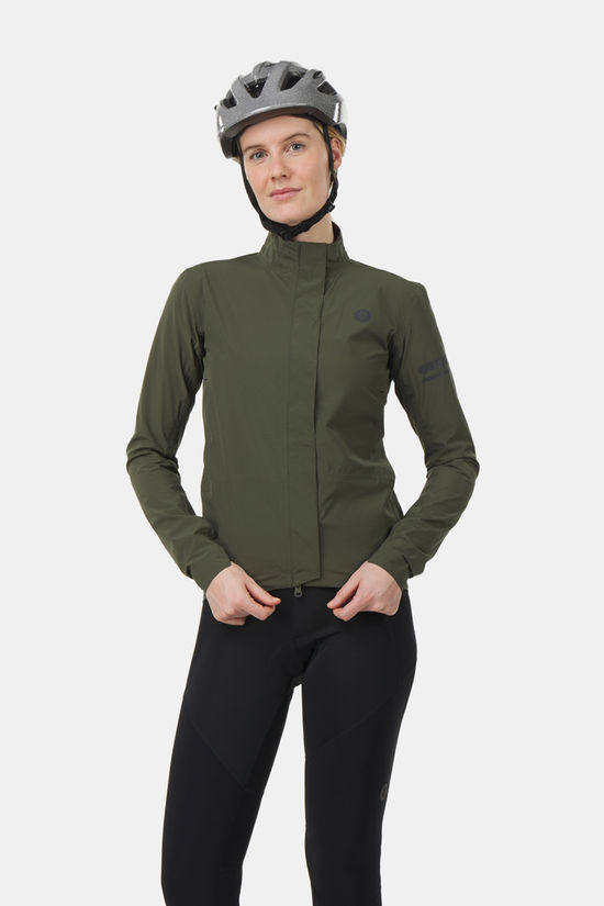AGU AGU Essential Prime Rain II Regenjas Dames