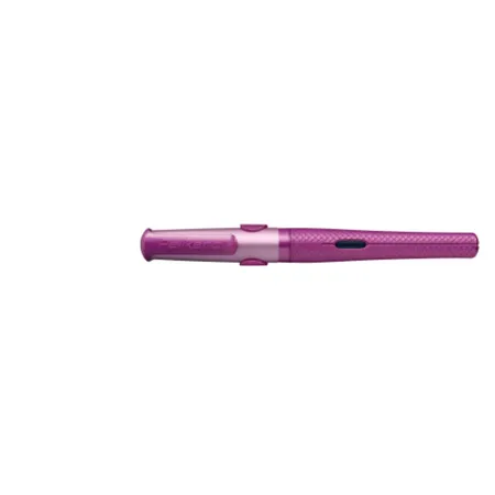 Pelikan Füller Pelikano Stardust für Linkshänder, Feder L