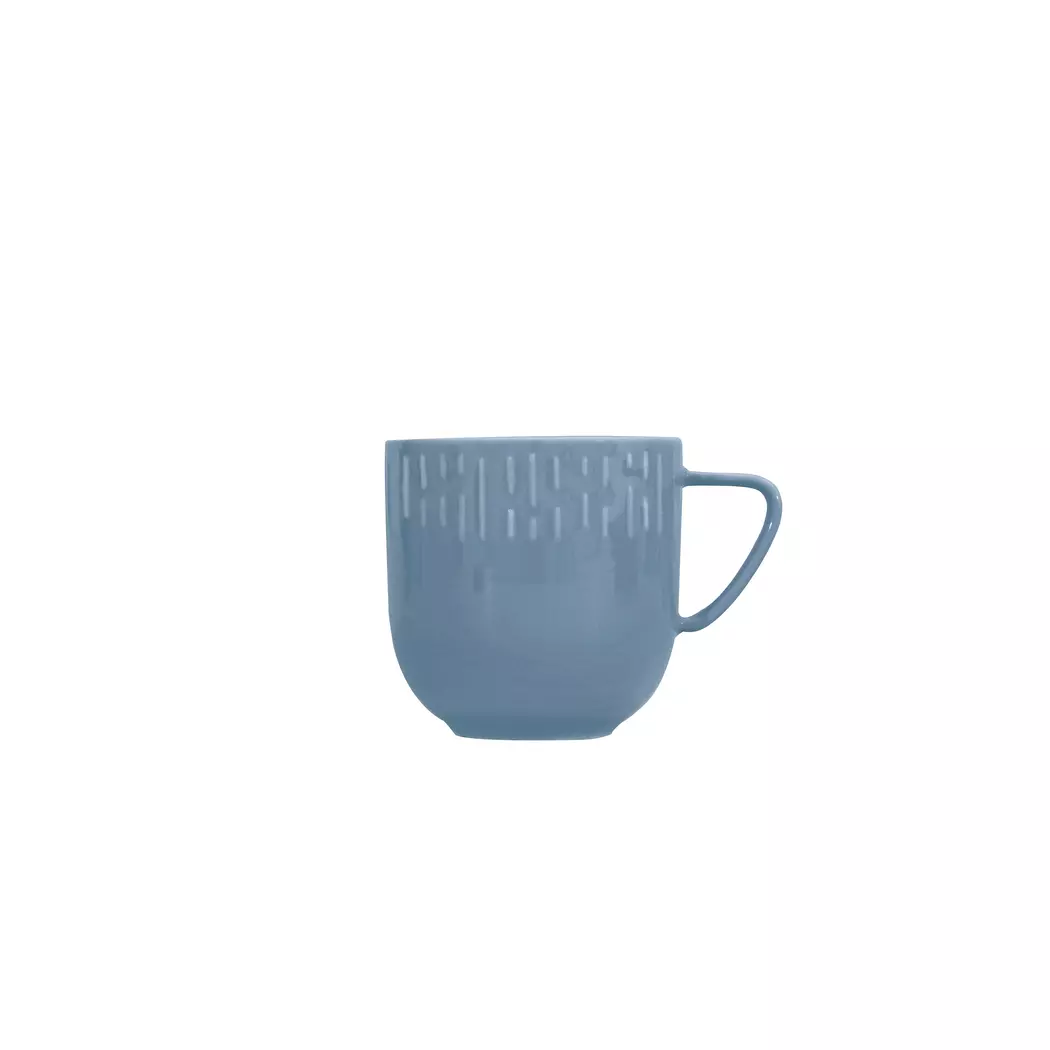 Kaffeebecher Confetti 350 ml
