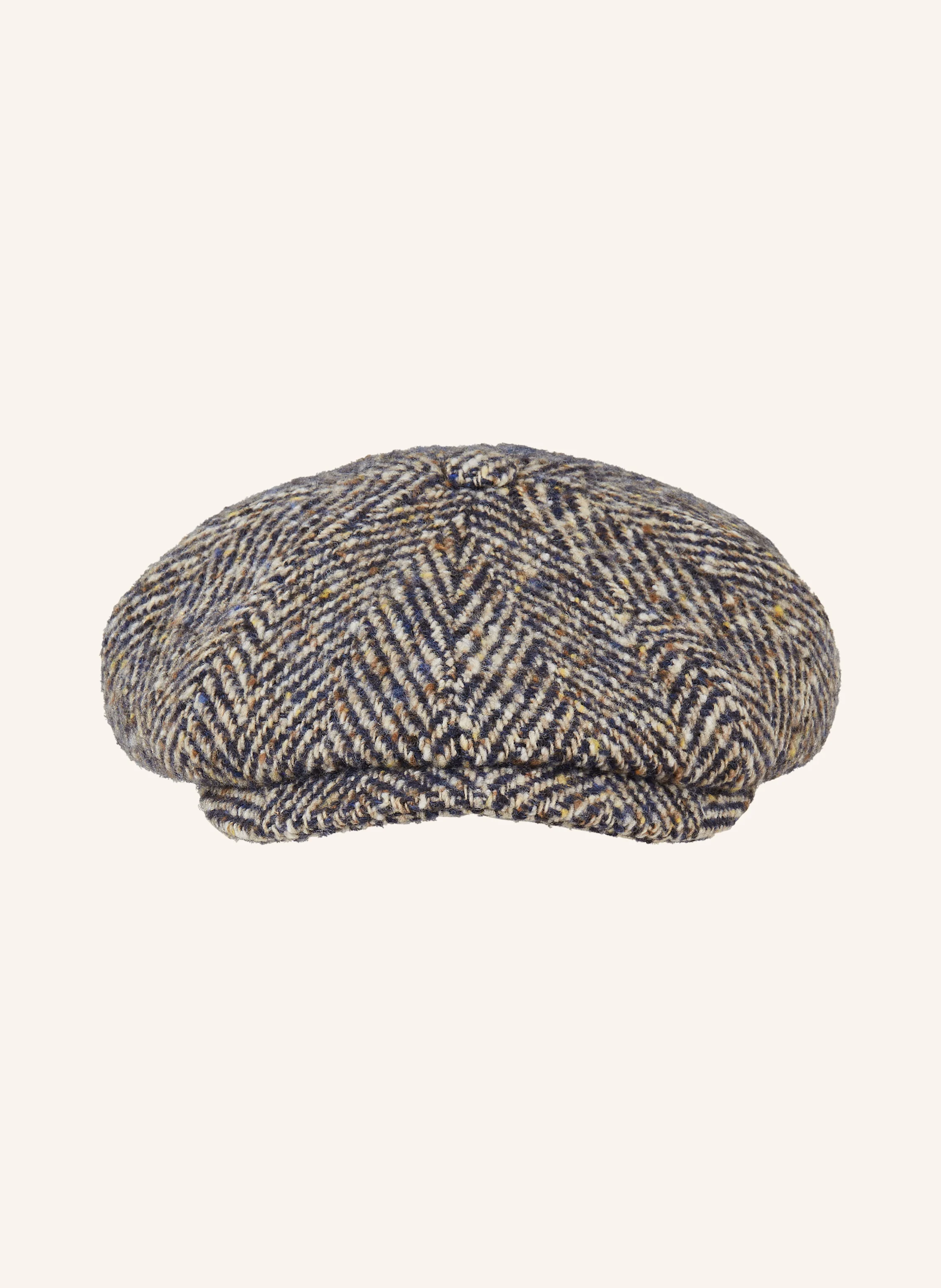 STETSON Mütze HATTERAS