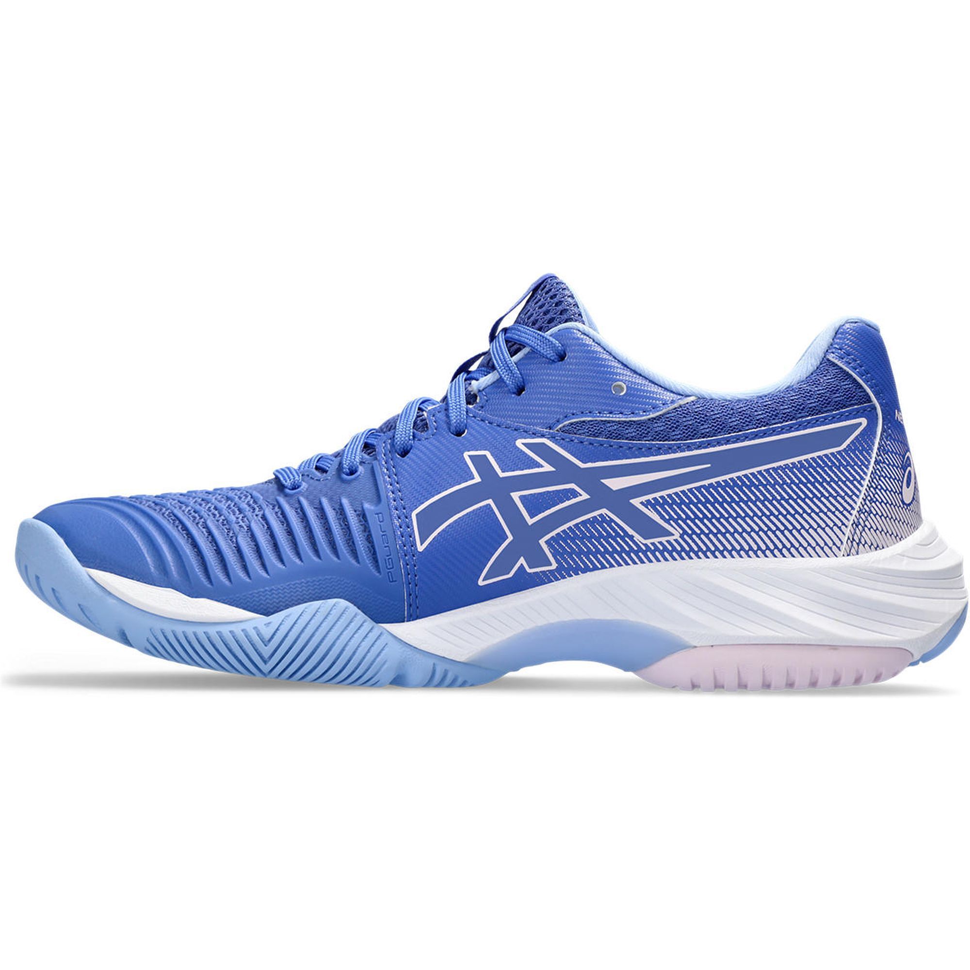 ASICSNETBURNER BALLISTIC FF 3 Lady