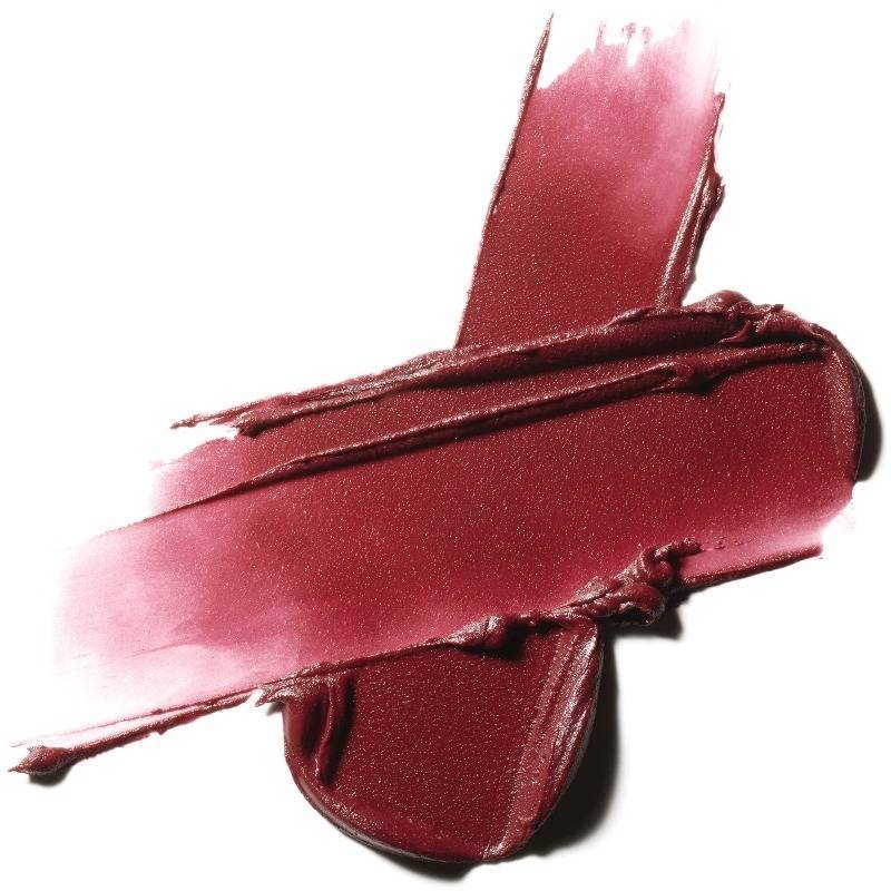 MAC Powder Kiss Liquid Lipcolour 3 gr. - Fashion Emergency