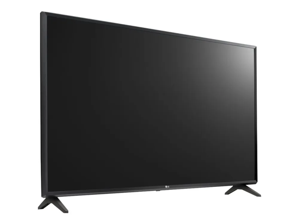 LG Commercial Lite 32LT340CBZB - 32