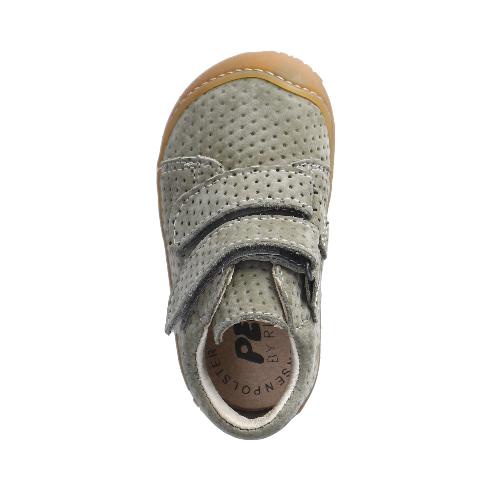 CARLY - Lauflernschuhe