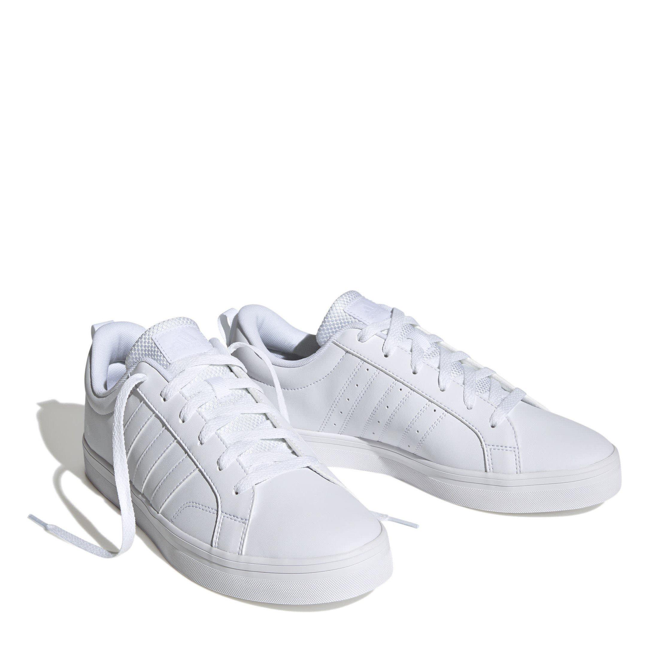 adidas VS Pace Mens Trainers