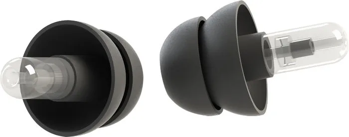 Earsonics Earpad Universel Accessoires casques