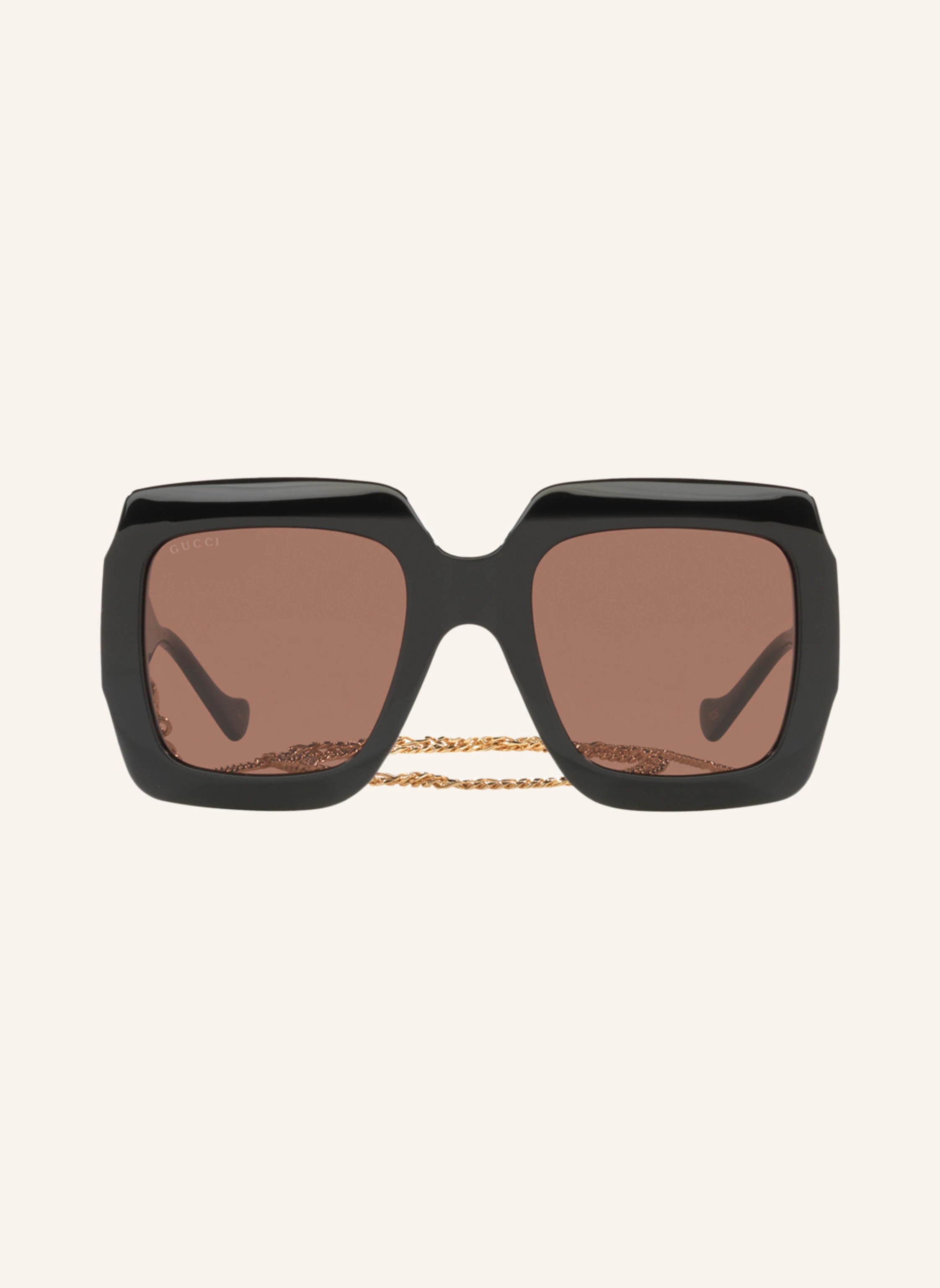 GUCCI Sonnenbrille GG1022S