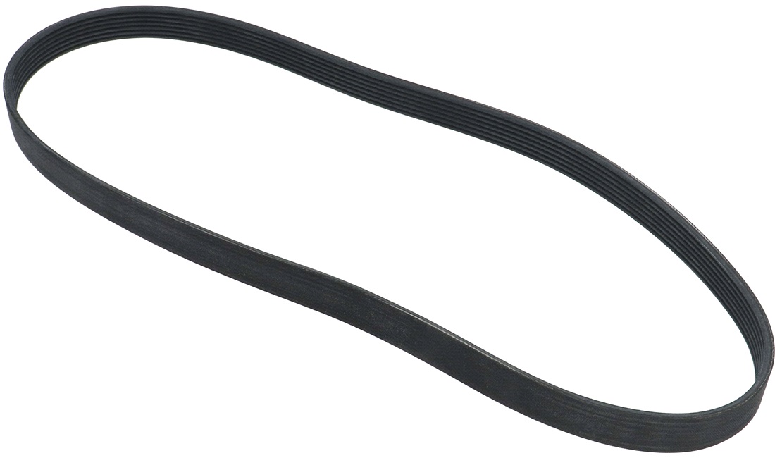 Multi v-rem 7 pk x 1175 mm
