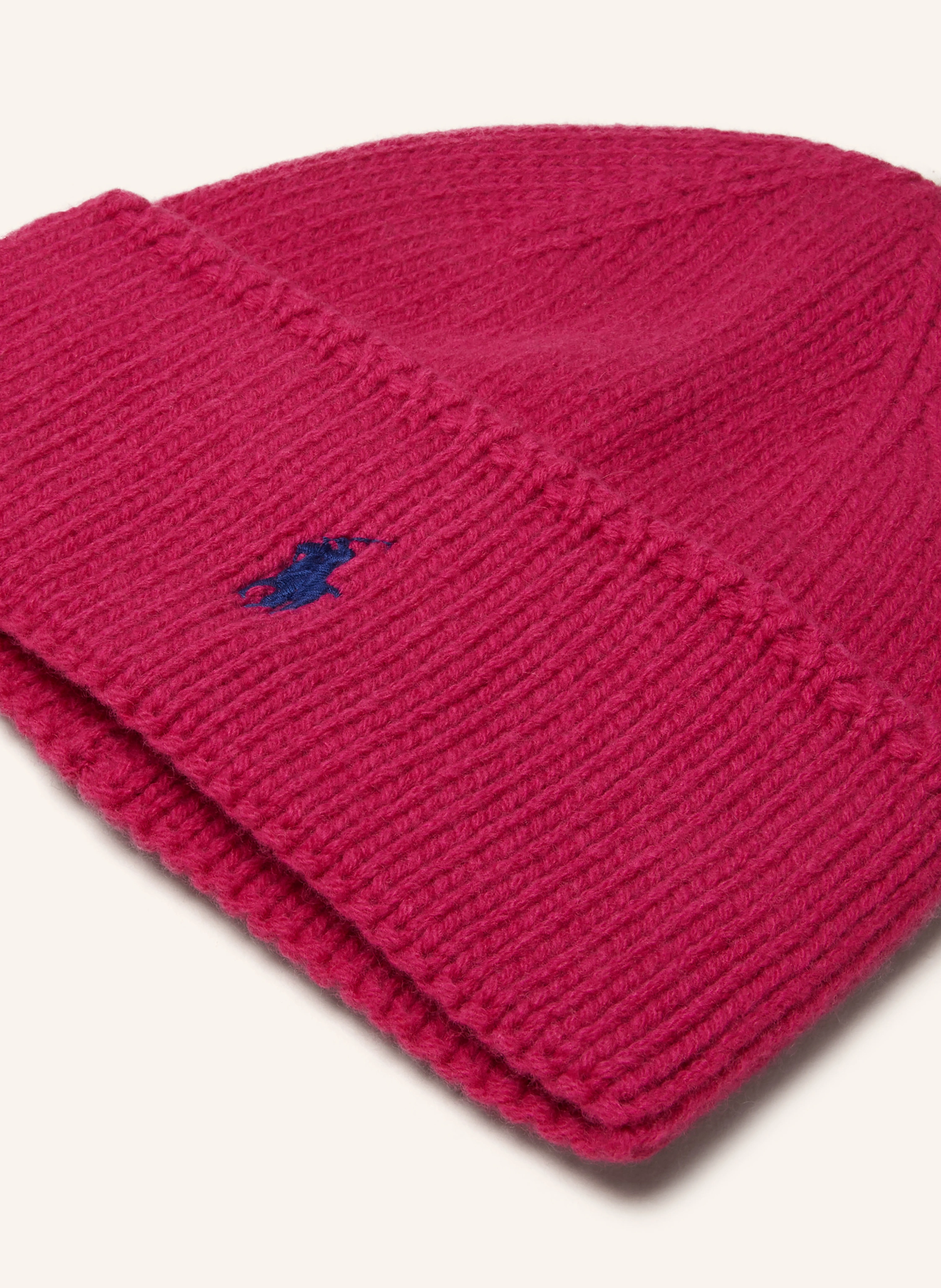 POLO RALPH LAUREN Mütze