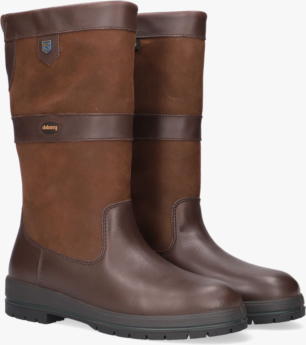 DUBARRY bruine dubarry  kildare