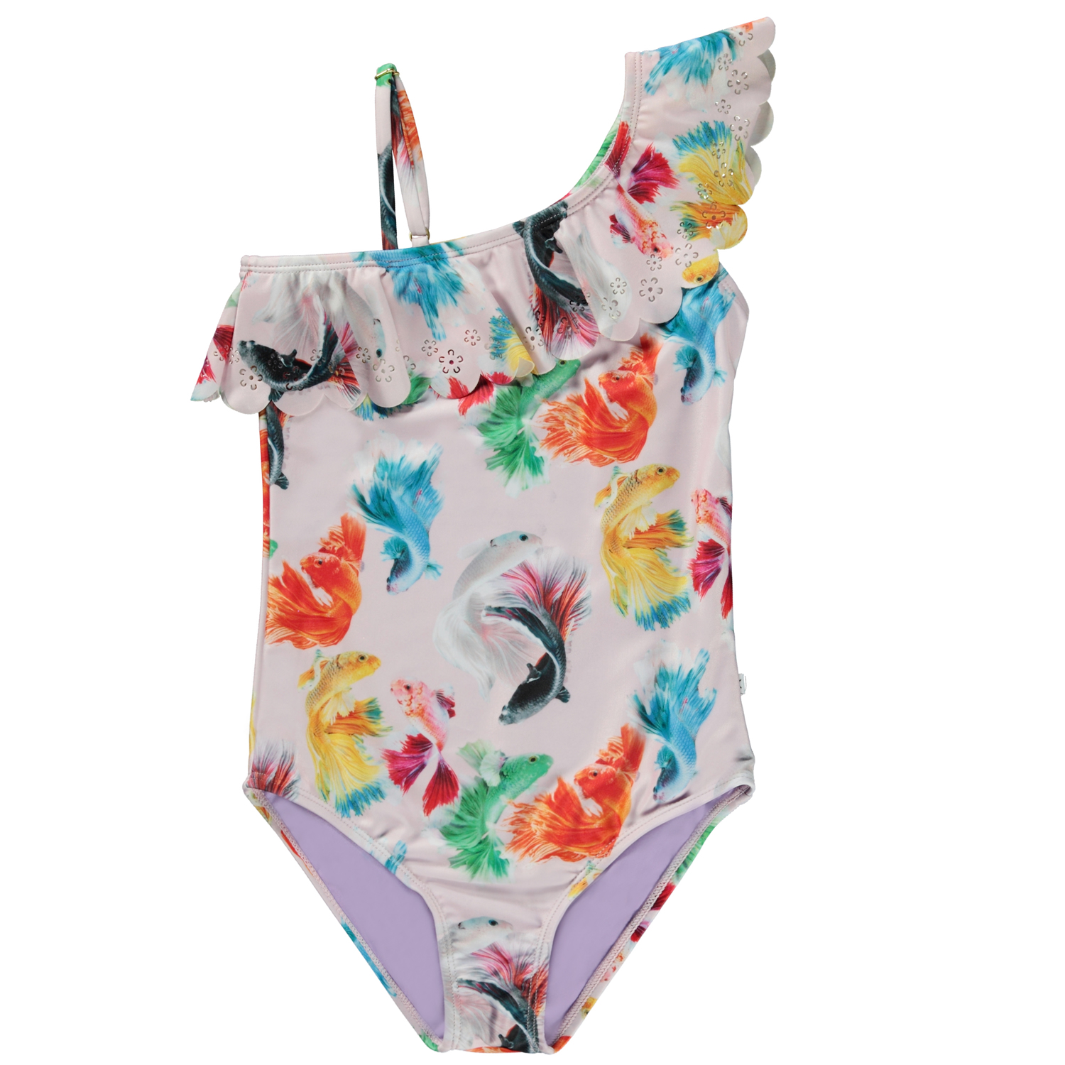 Net - Betta Flowers