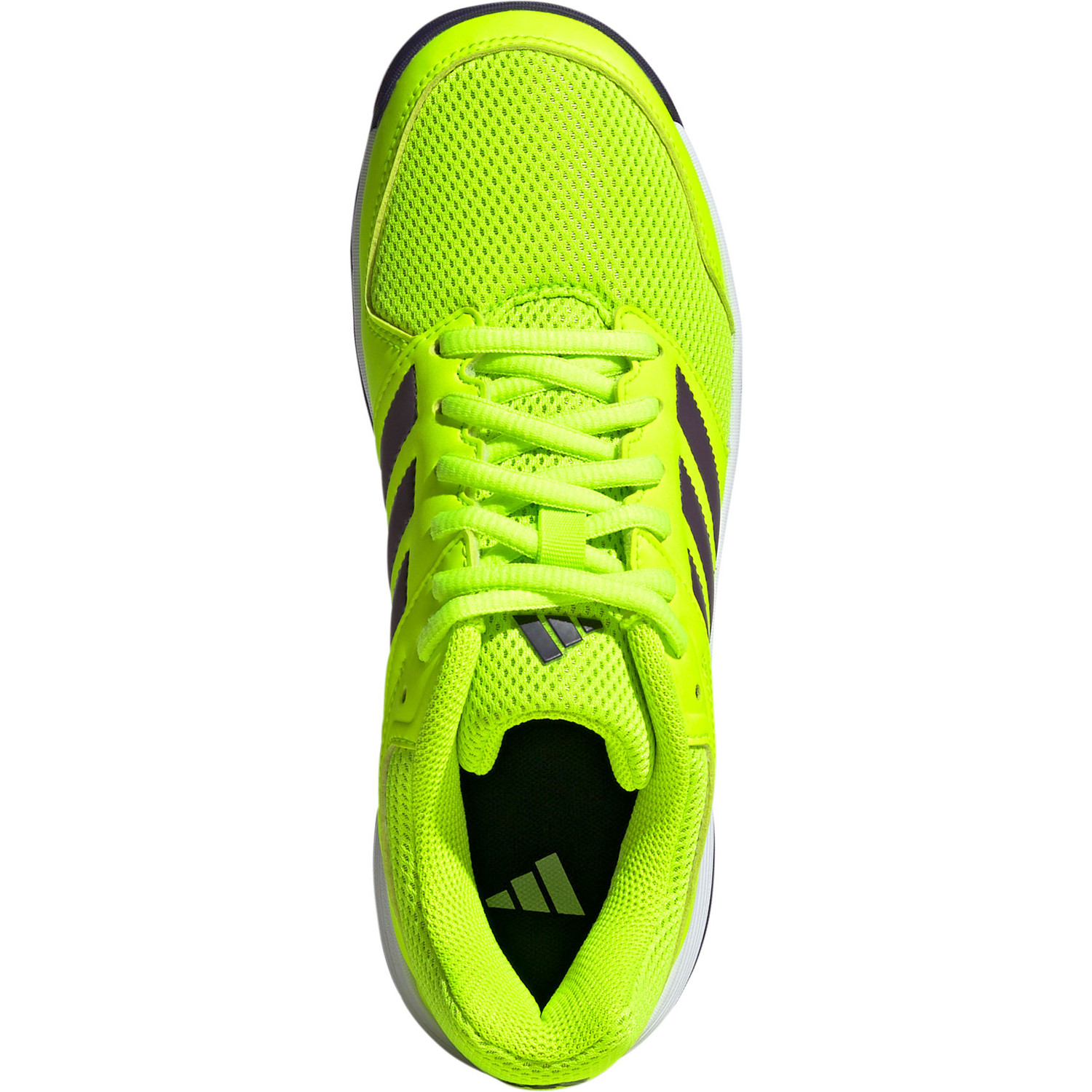adidas Speedcourt Kids