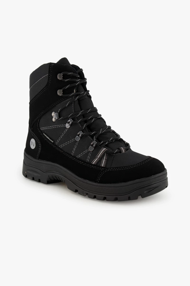 46 NORD Spike 2.0 Herren Winterboot