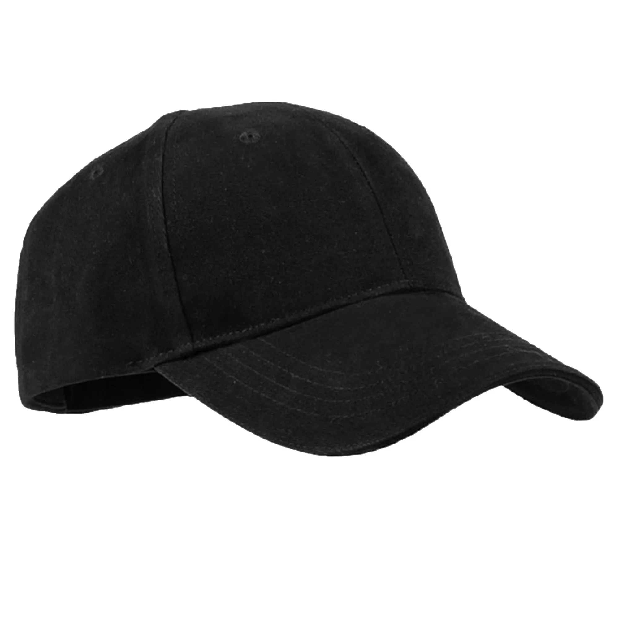 Mil-Tec -  Baseball Cap Sandwich