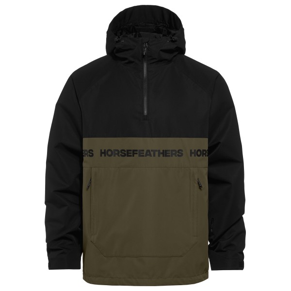 Horsefeathers - Gordie Jacket - Veste de ski