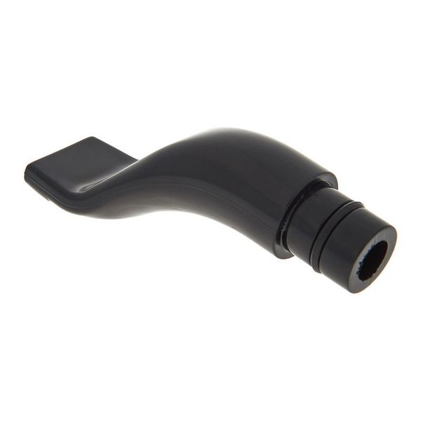 Hohner Mouthpiece Student 26 and 32