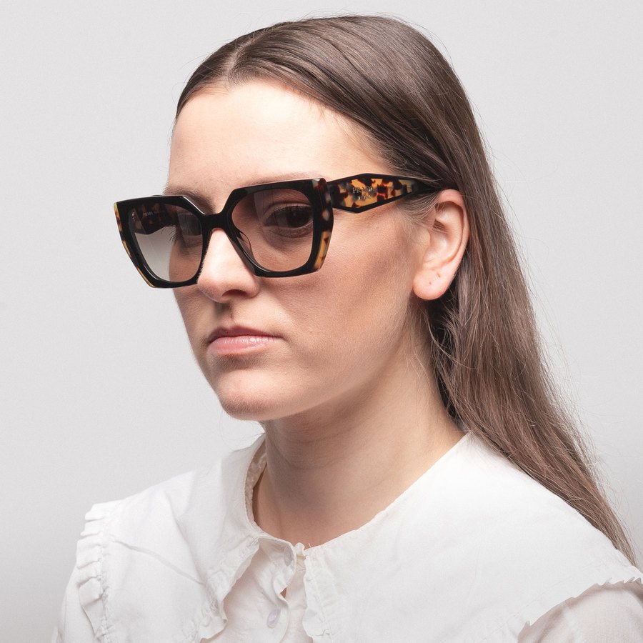 Prada 15WS 3890A7