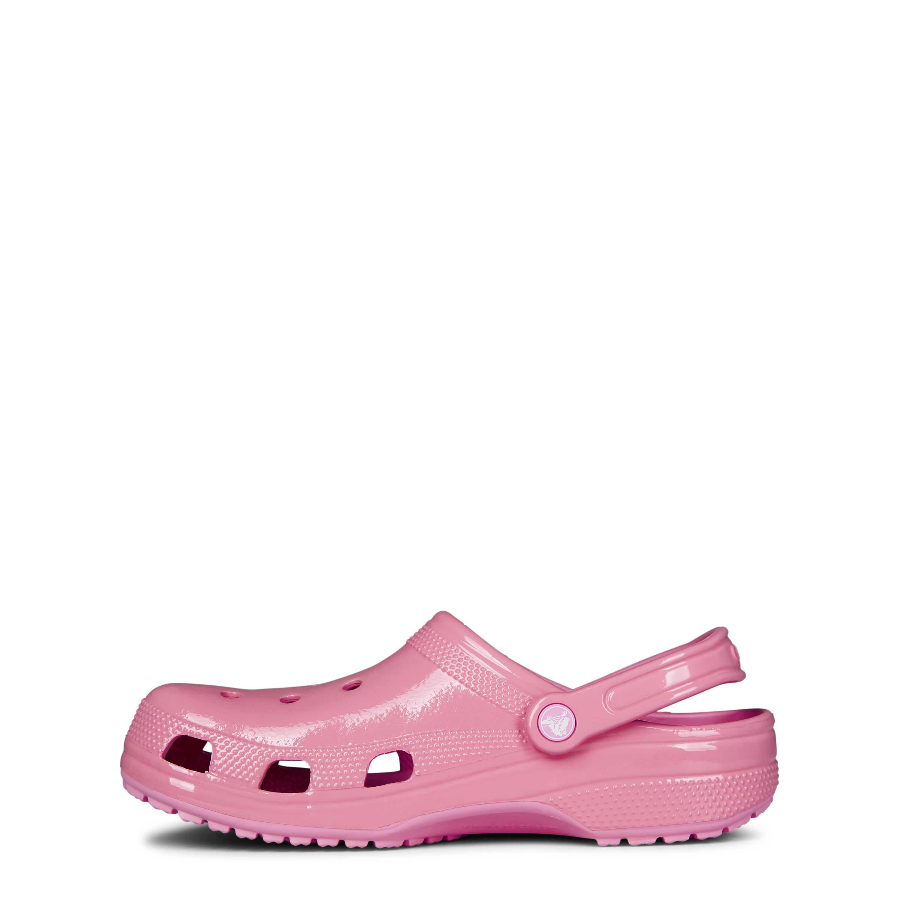 Crocs Crocs Cls HShi Clg Sn99