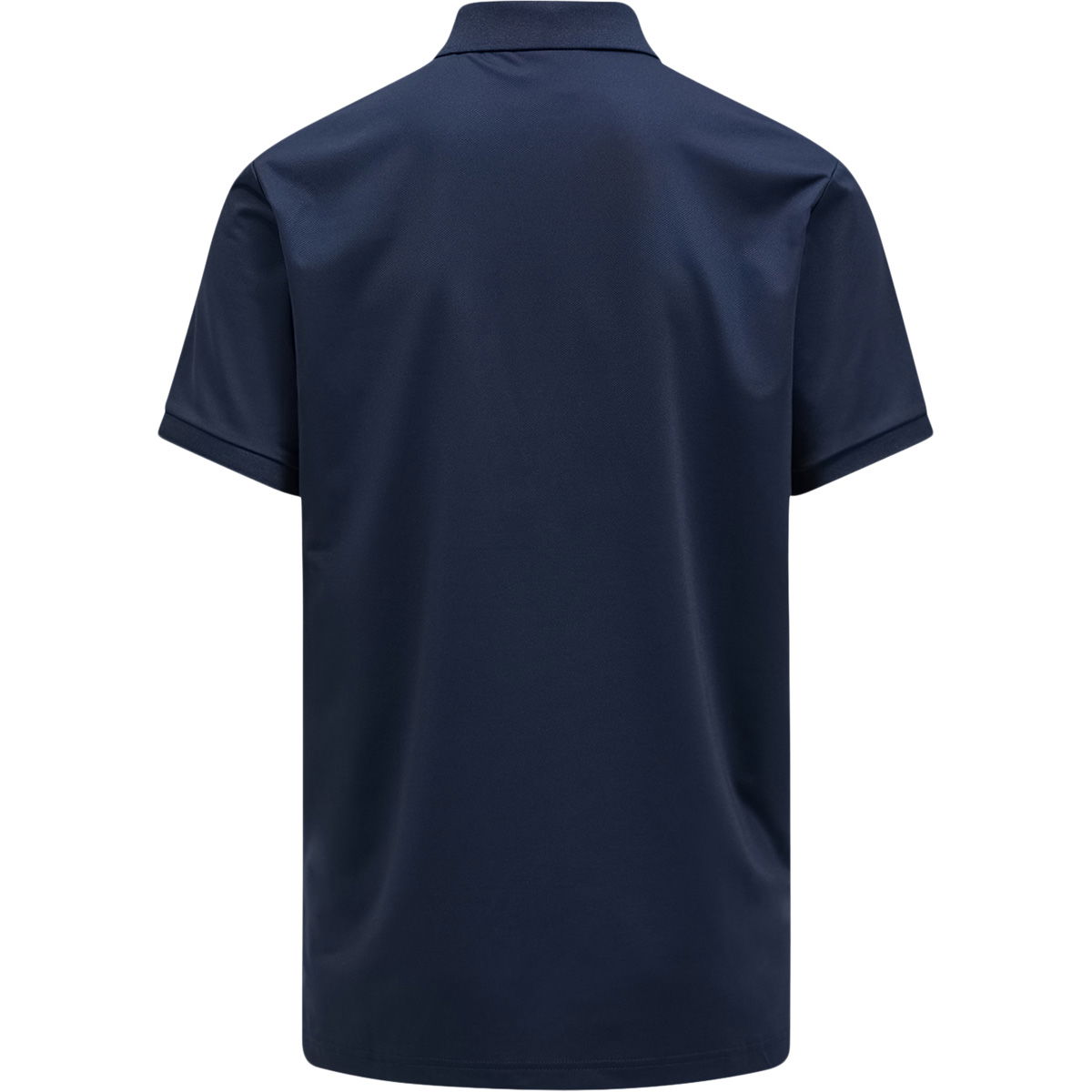 Peak Performance Vespar Polo T-shirt Herre