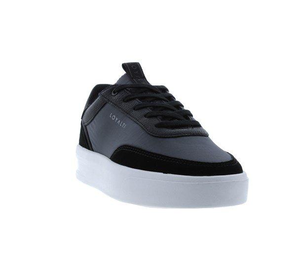 Loyalti Deuces Trainers