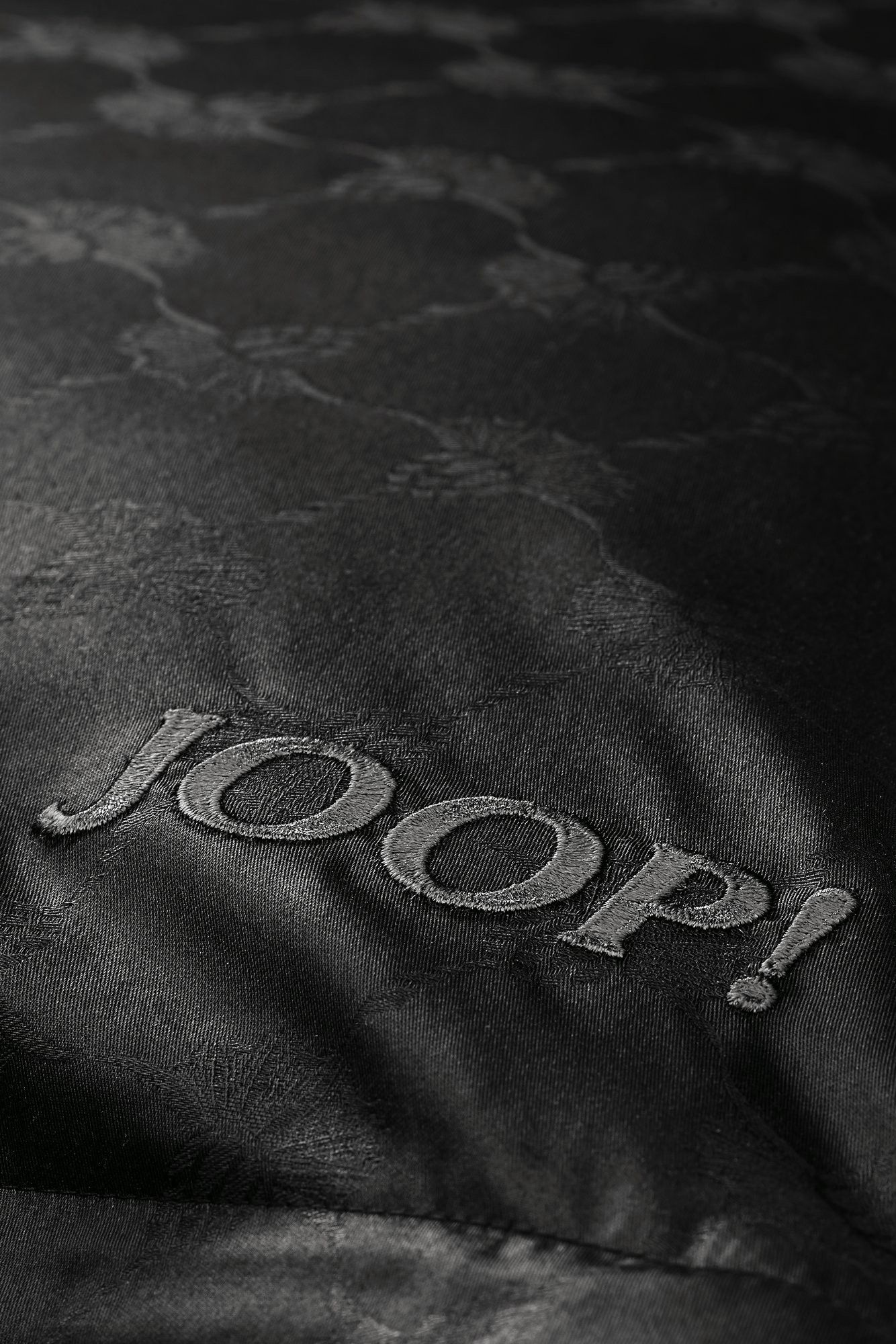 Bettwäsche JOOP! Satin