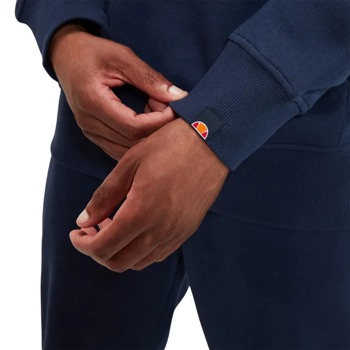 Ellesse Oodia OH Hoodie Heren
