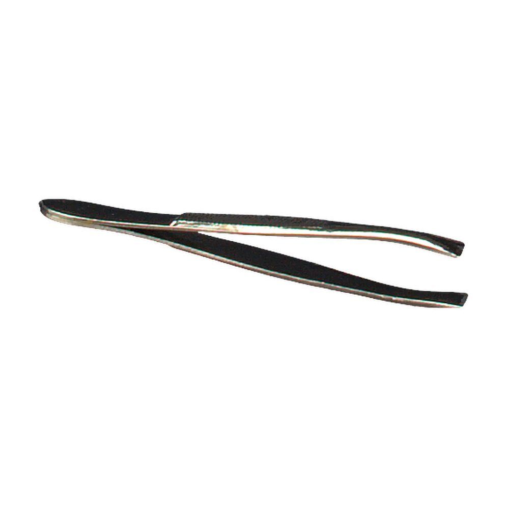Dr. Junghans® Pinzette Cilien