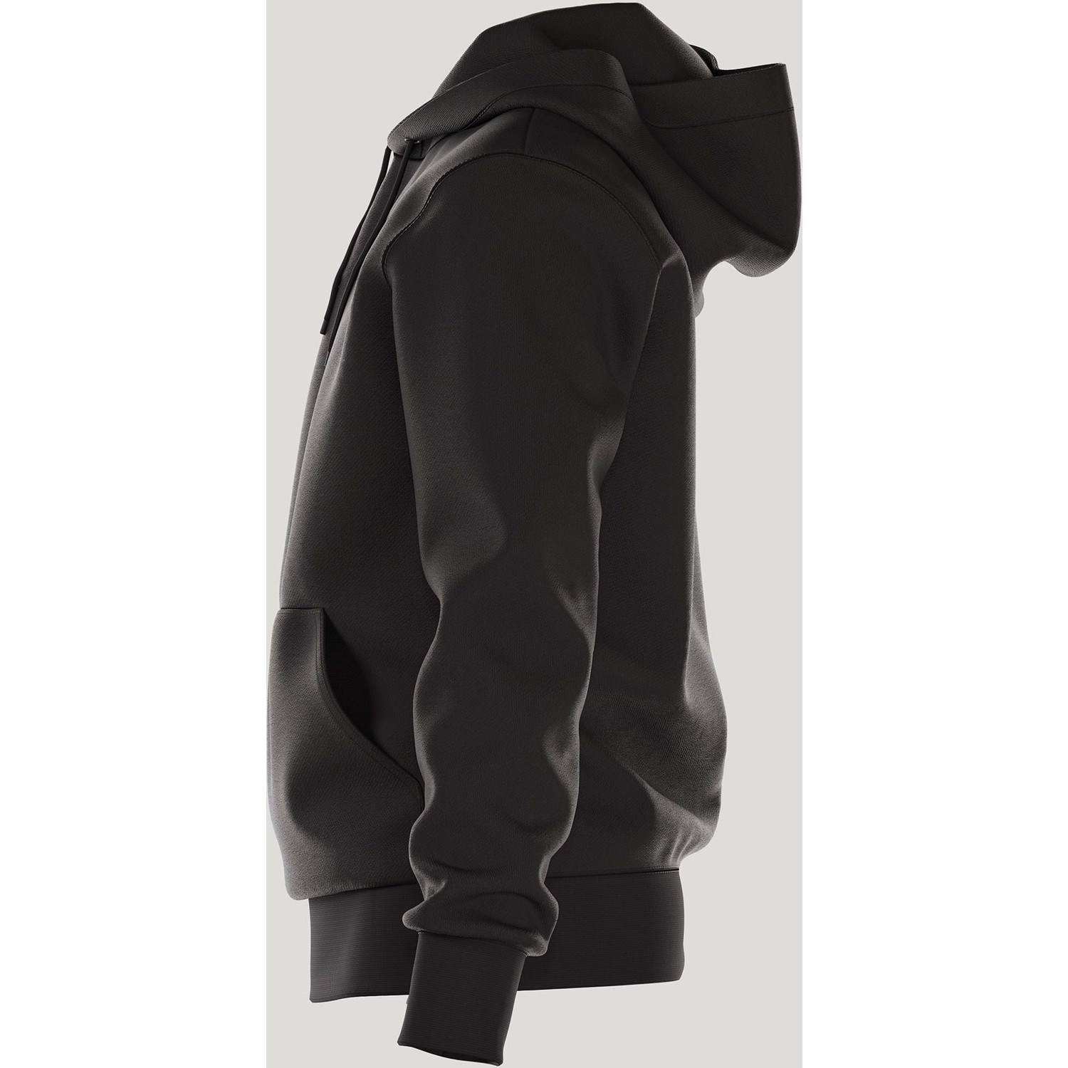 Björn Borg Essential Hoody
