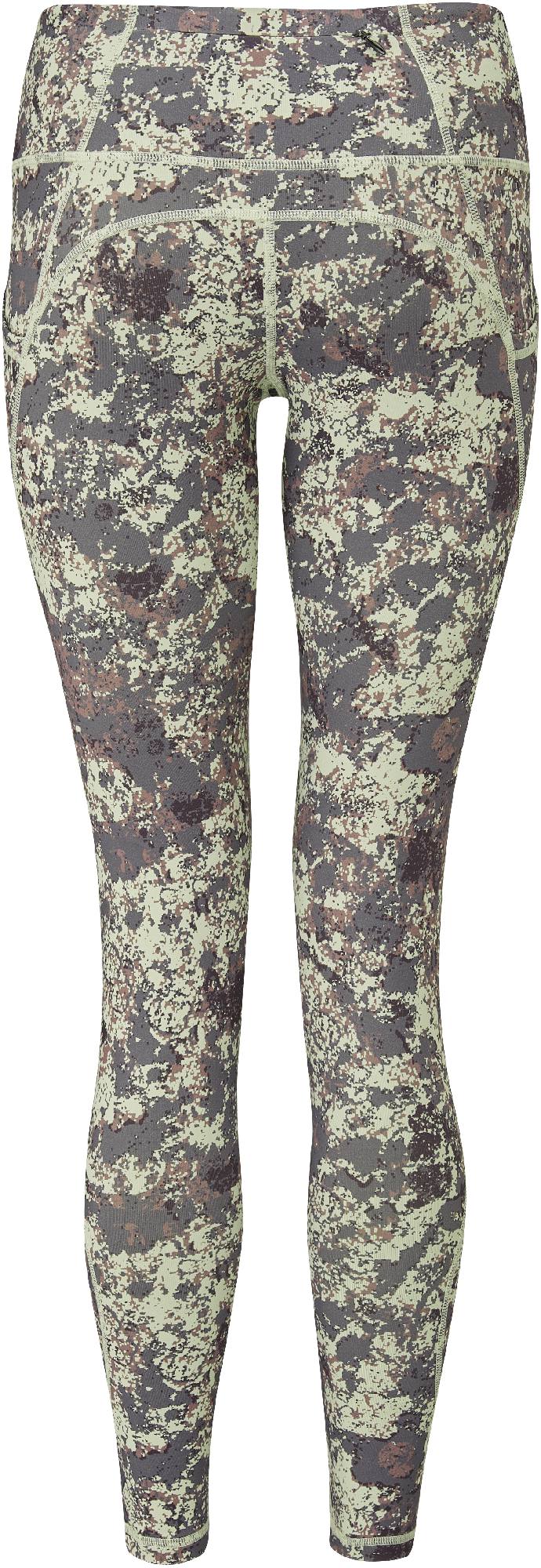 Moon Climbing Moon WMS Sigma Leggings