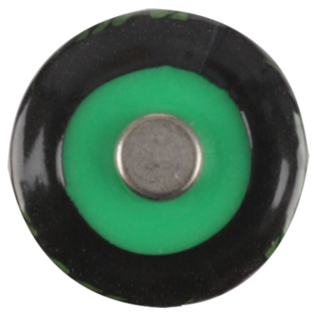 Batterij 1/2 AA Lithium 3.6V 1200mAh