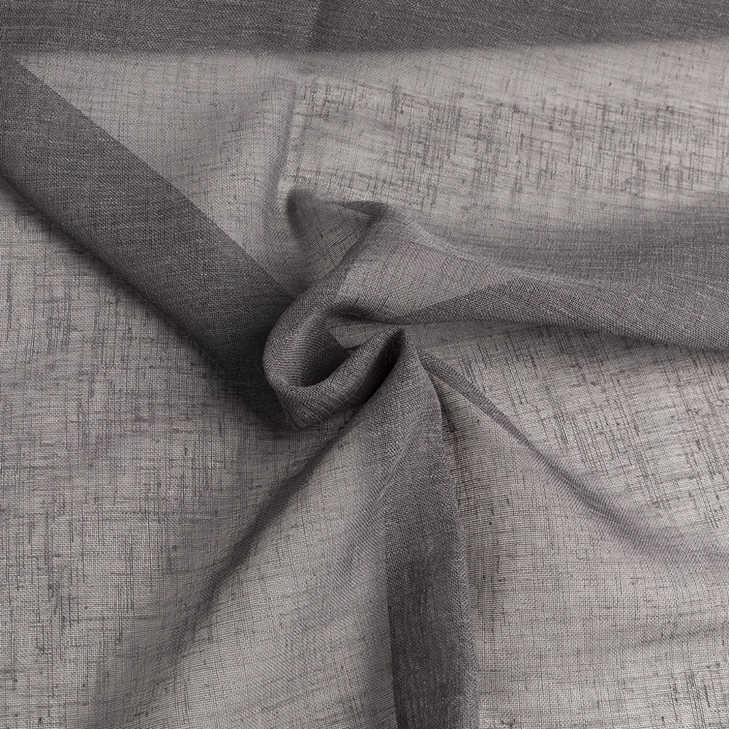 inbetween gordijn kant en klaar Madrid (150 x 310 cm)*