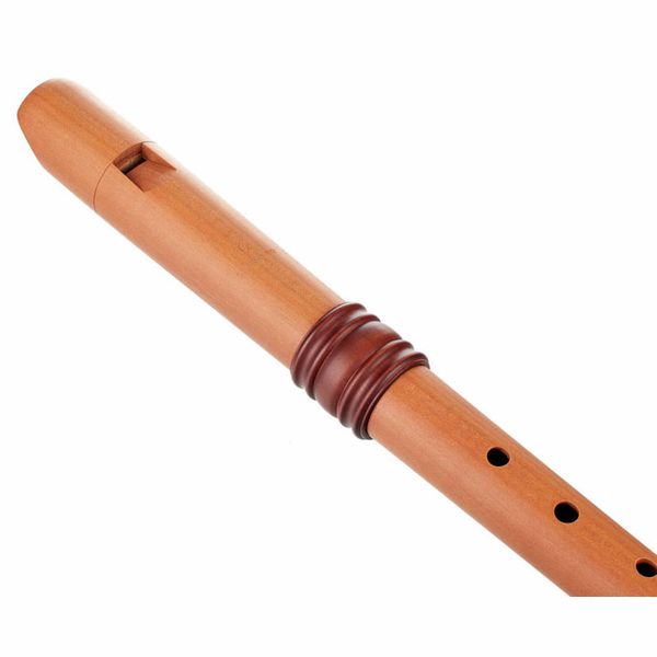 Mollenhauer 4427 Adris Dream Recorder Ten.