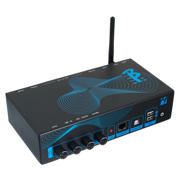 M-Live B.Beat X 128GB