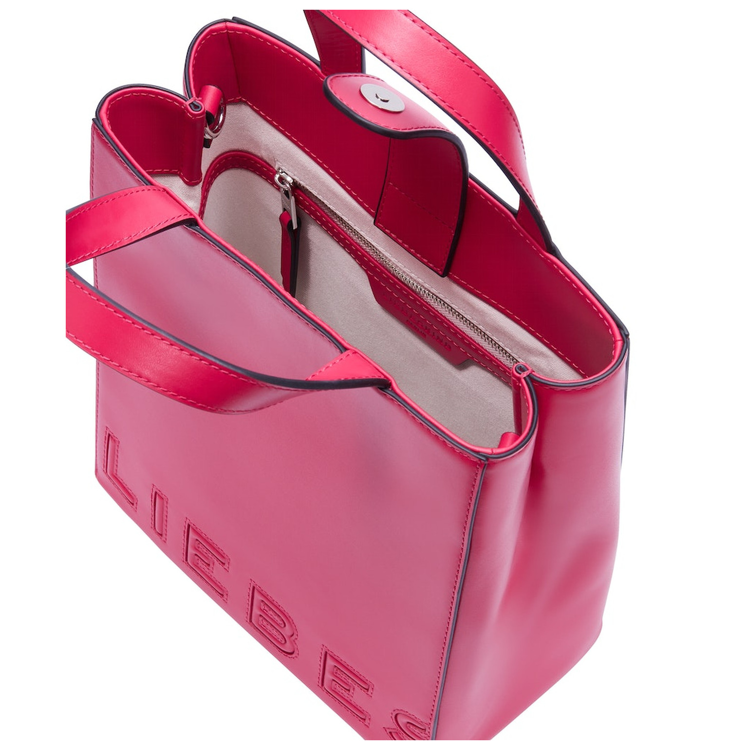 Liebeskind Paper Bag S