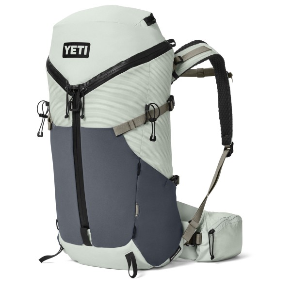 Yeti Coolers - Skala 32 - Sac à dos de randonnée