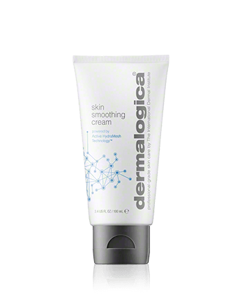 dermalogica Skin Health Skin Smoothing Cream 100ml
