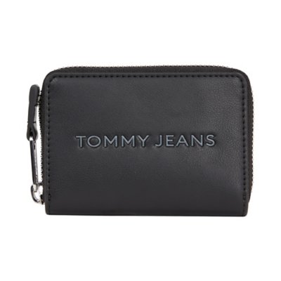 Portefeuille Tjw Ess Must Small TOMMY HILFIGER