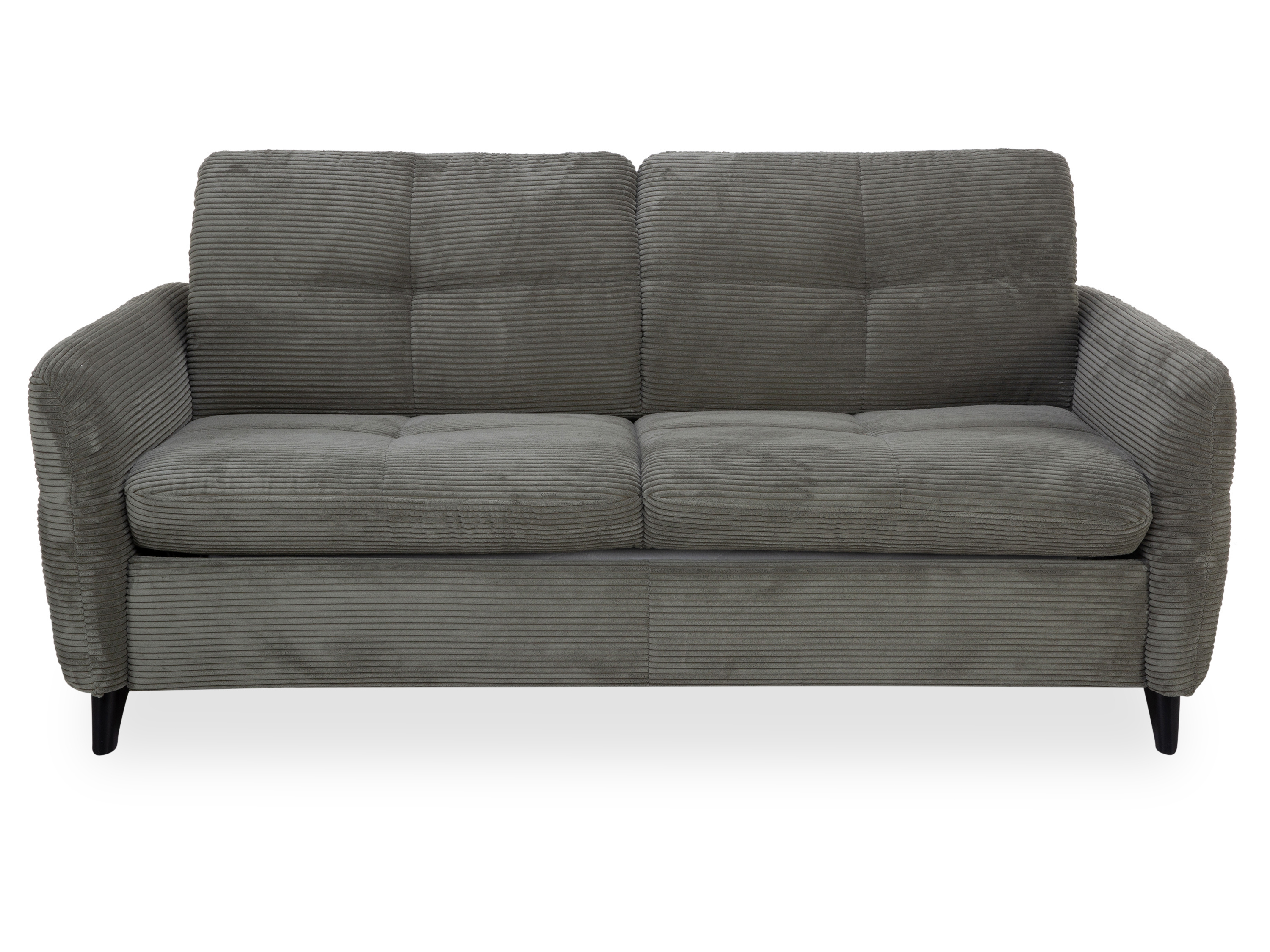 Schlafsofa PHILIPPA
