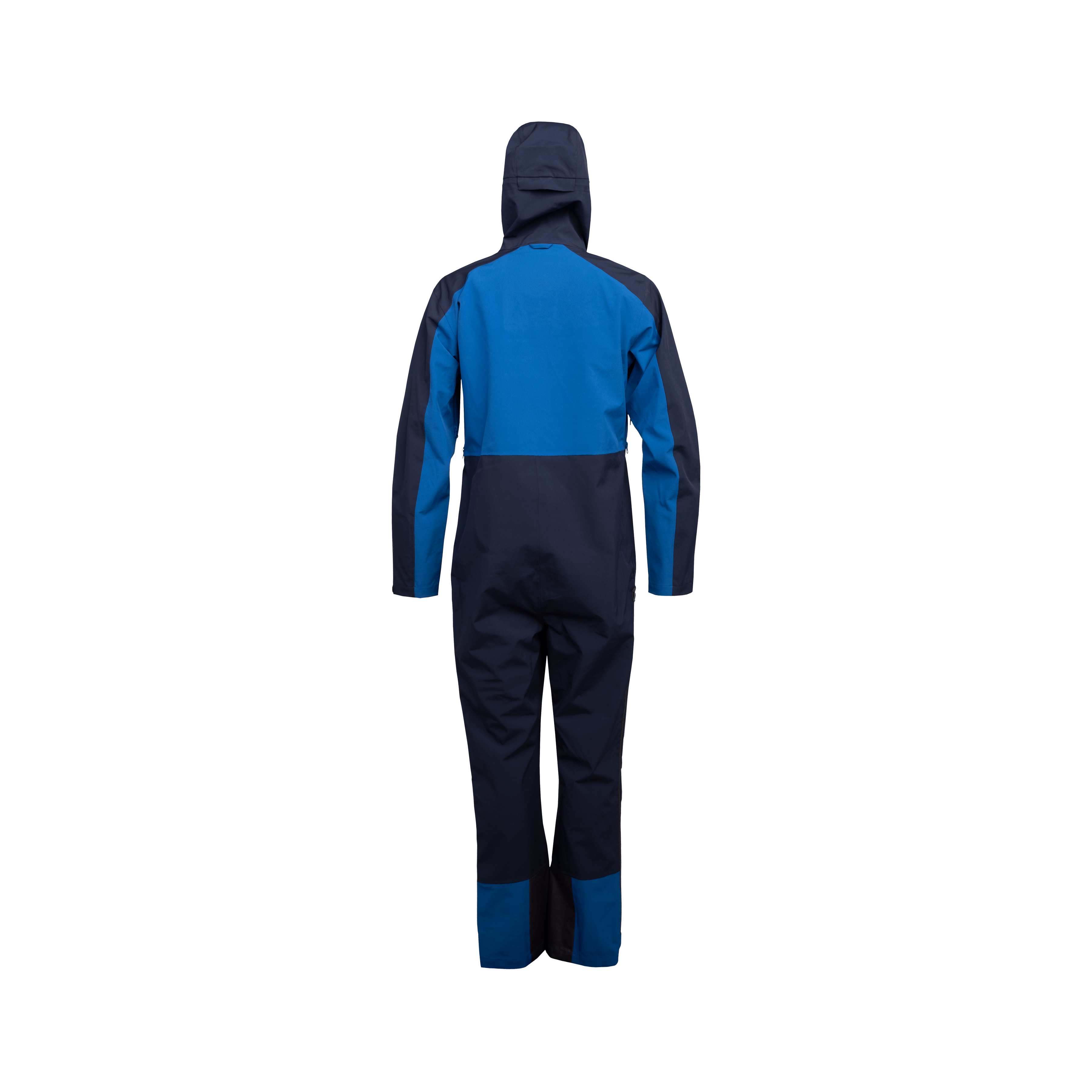 Vikafjell Marken skalldress - Herre - Skidress og parkdress
