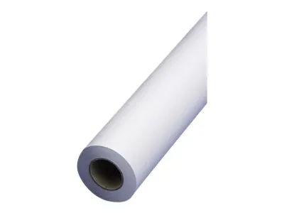 Canon Production Printing Premium Papier FSC IJM113 - Mat - belagt - 110 micron - Rulle (91,4 cm x 175 m) - 90 g/m² - 1 rulle(r) papir