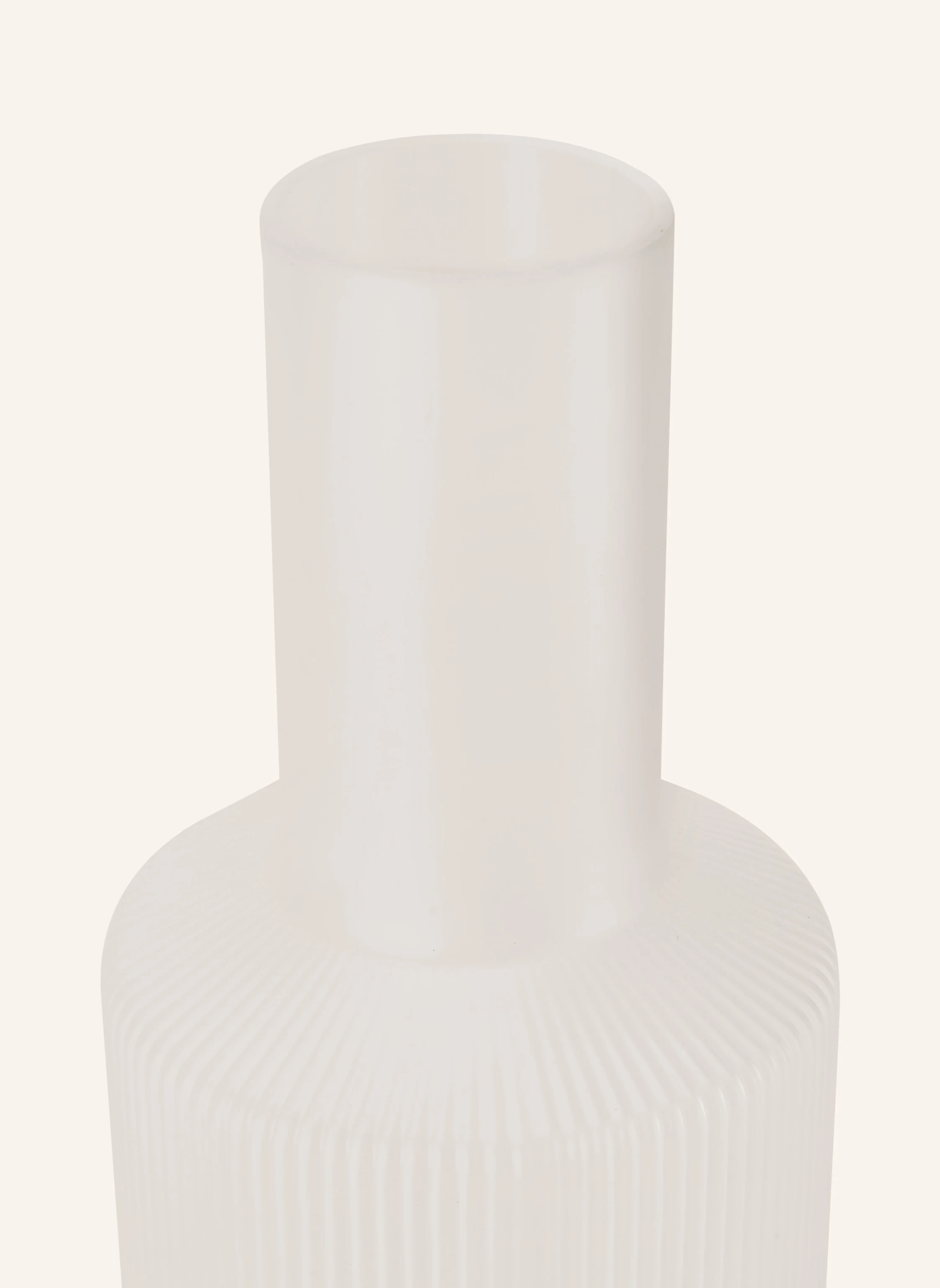 Ferm LIVING Karaffe RIPPLE