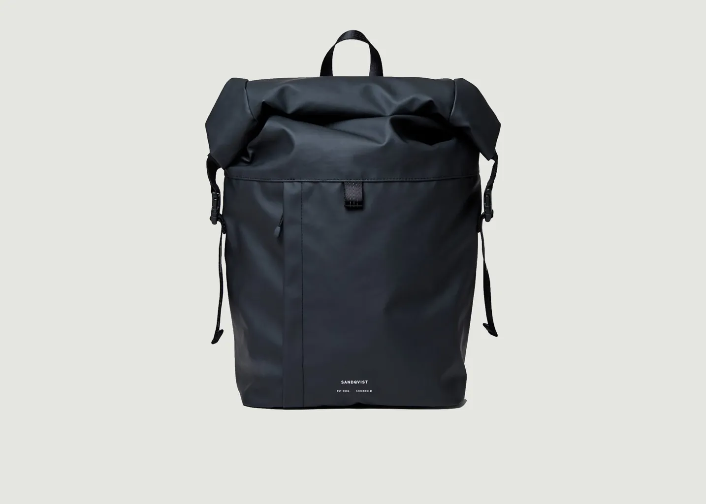 Sac à dos Konrad Sandqvist