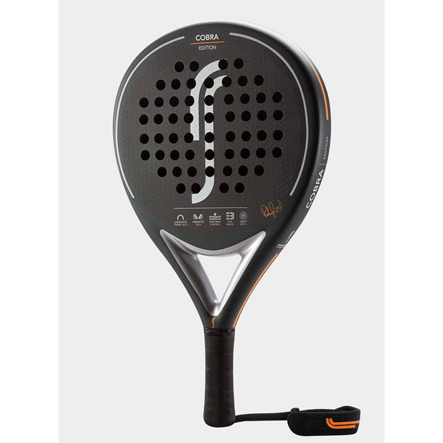 RS Padel Cobra Edition