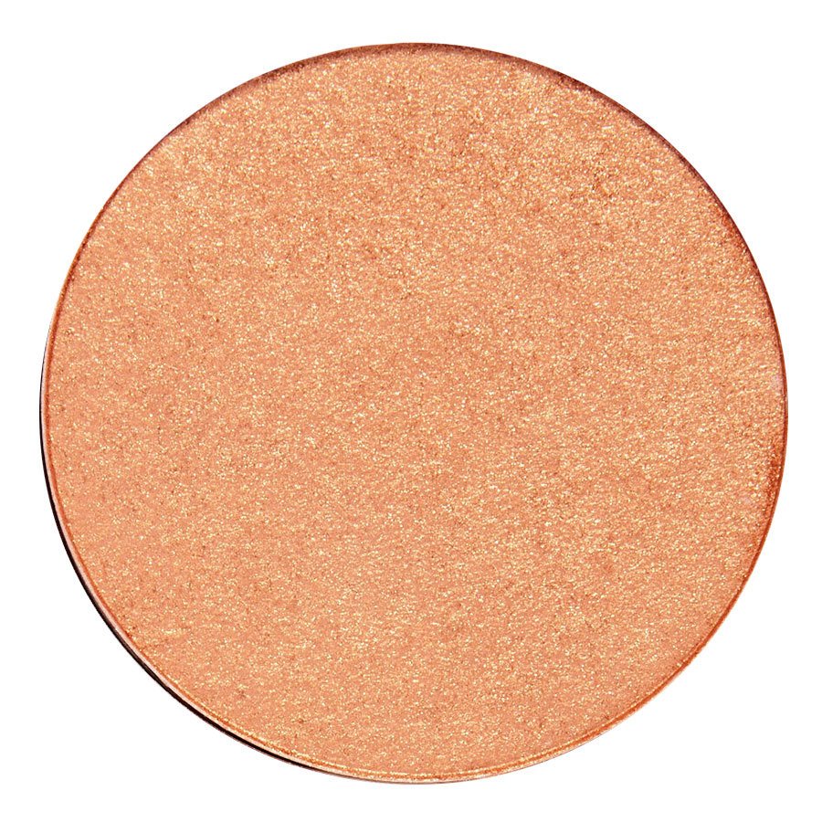 Revolution Beauty Makeup Revolution Glow X Rachel Leary Golden Hour Highlighter 15g