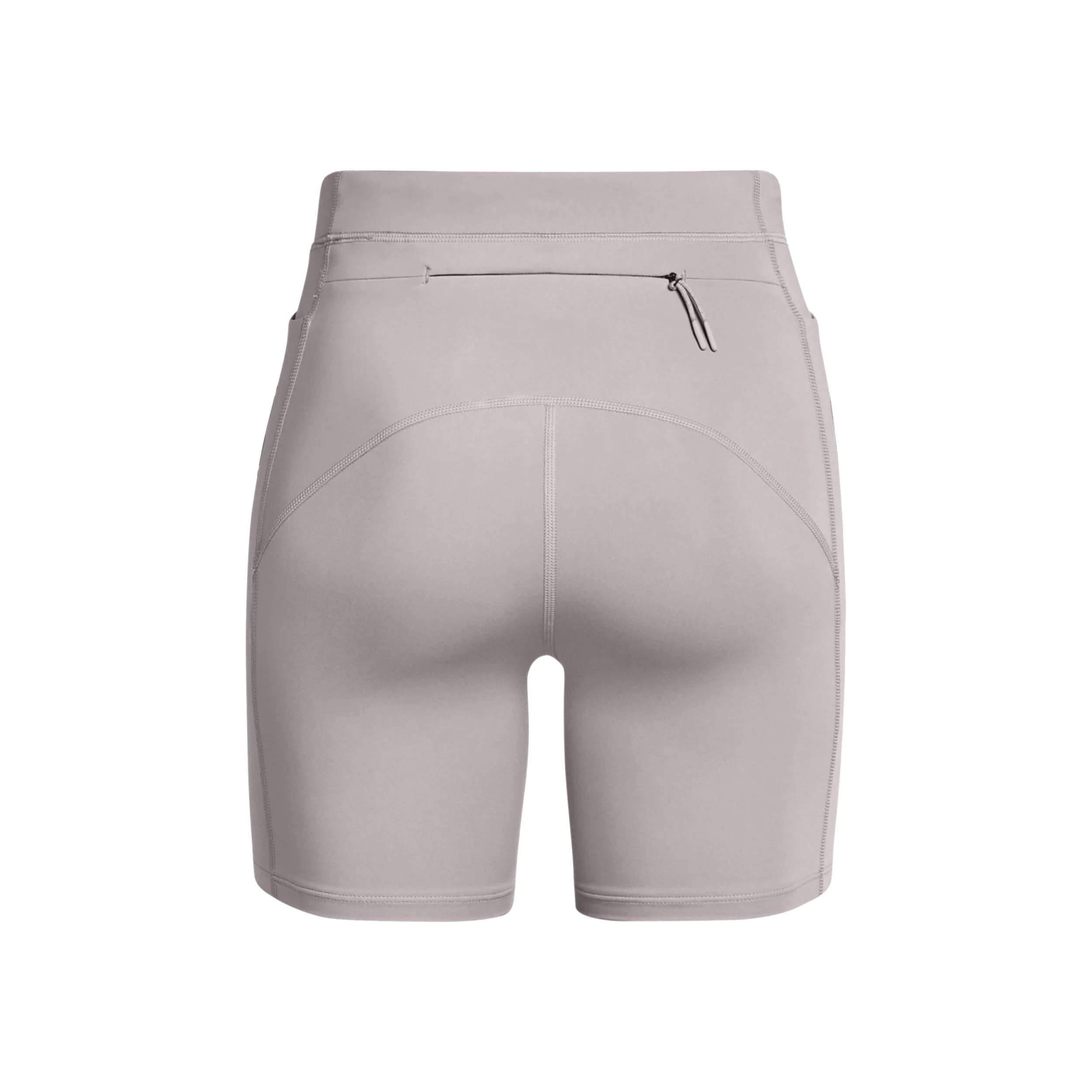 Under Armour Run Anywhere Collant De Course Femmes - Gris , Noir
