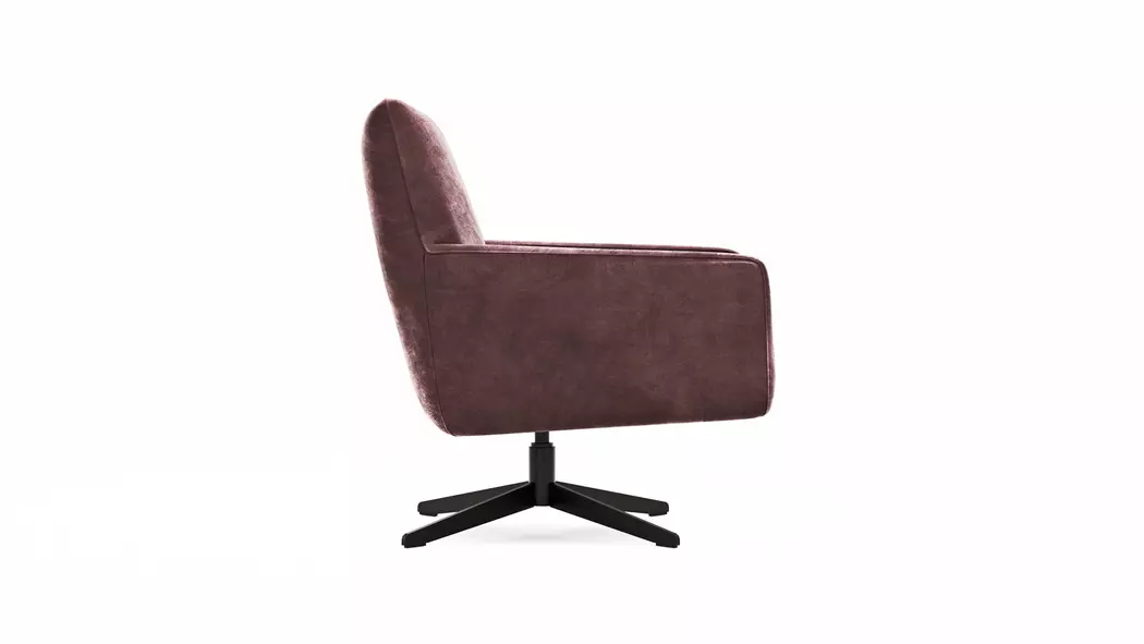 Sessel Ronda