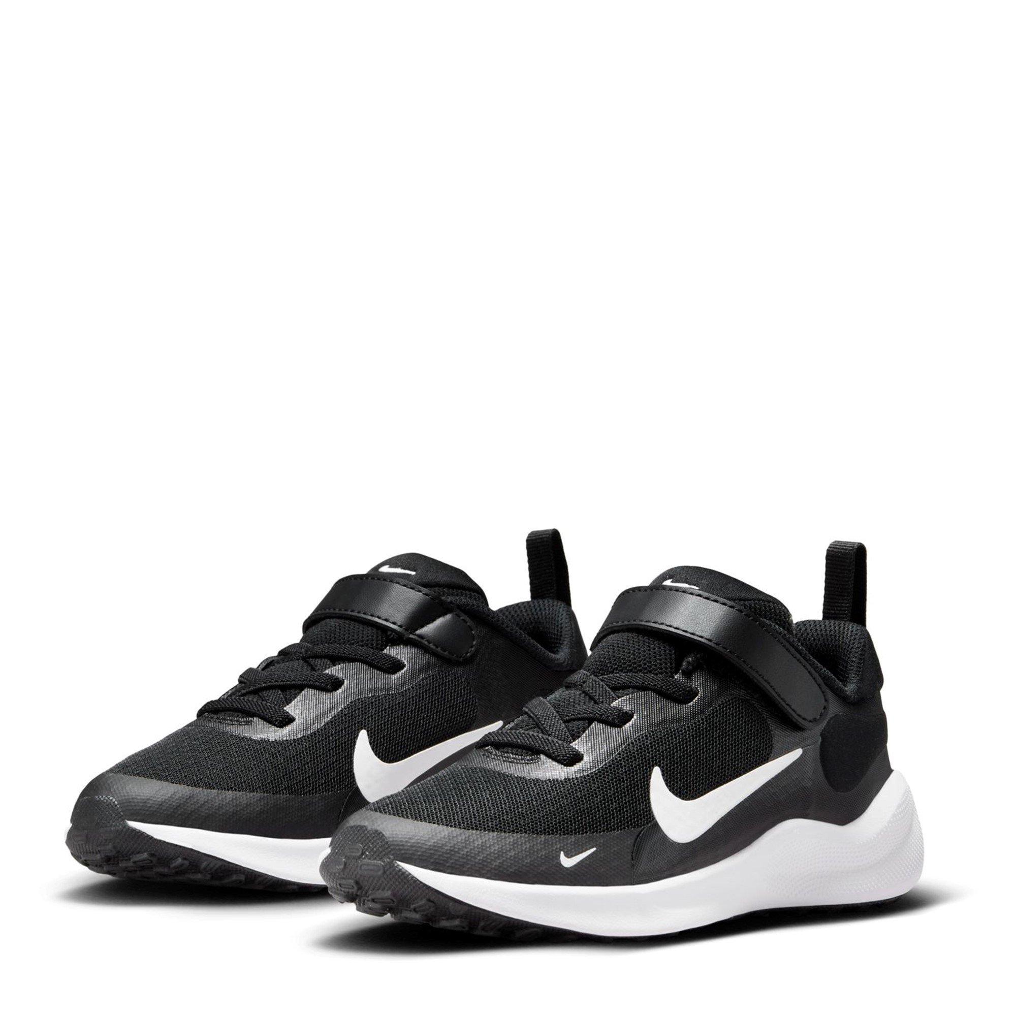 Nike REVOLUTION 7 (PSV)