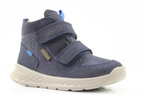 Superfit Stiefel & Boots
