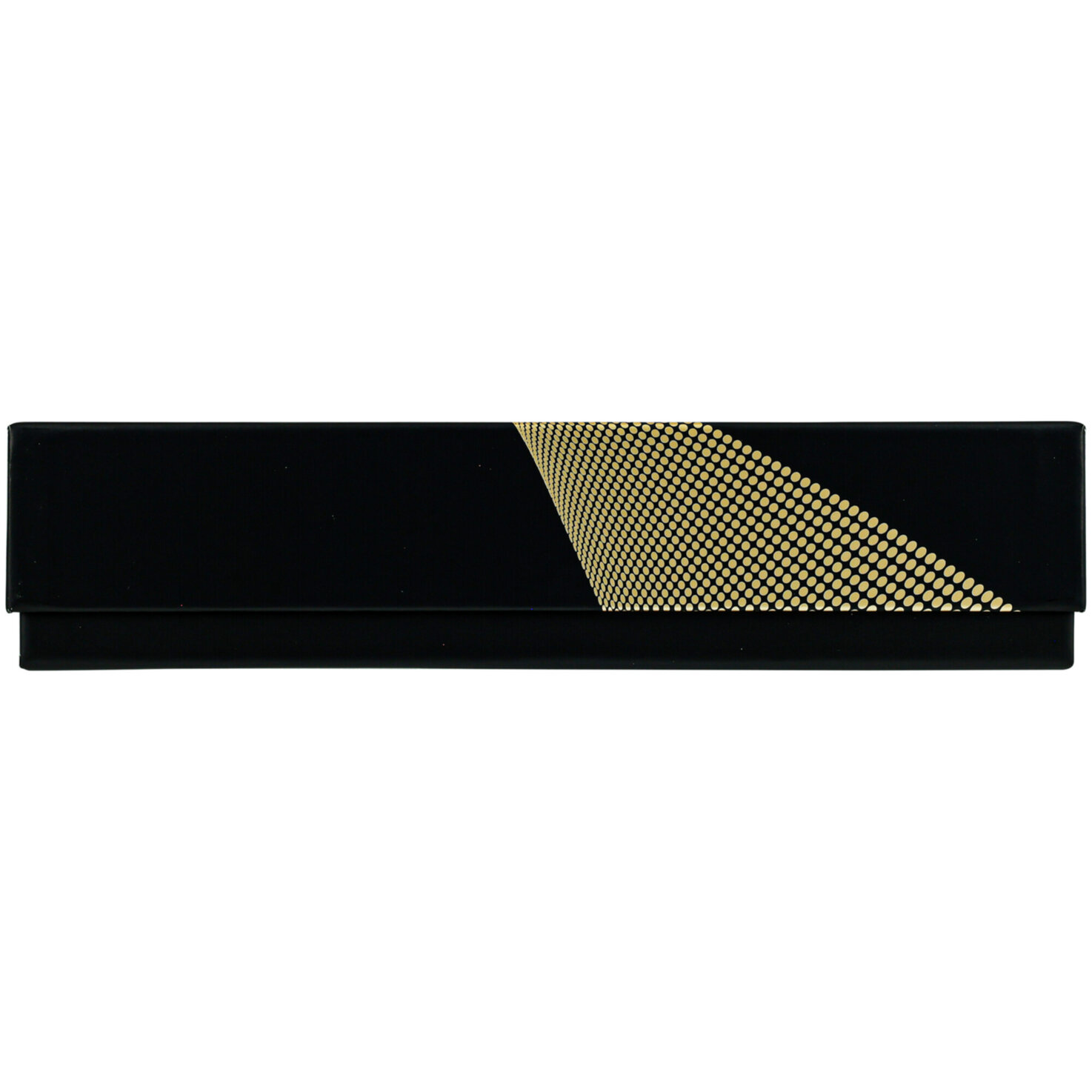 ghd gold classic styler
